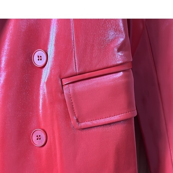 Lita by Ciara Women’s Jacket – Size Medium – Brand New - Picture 3 of 6